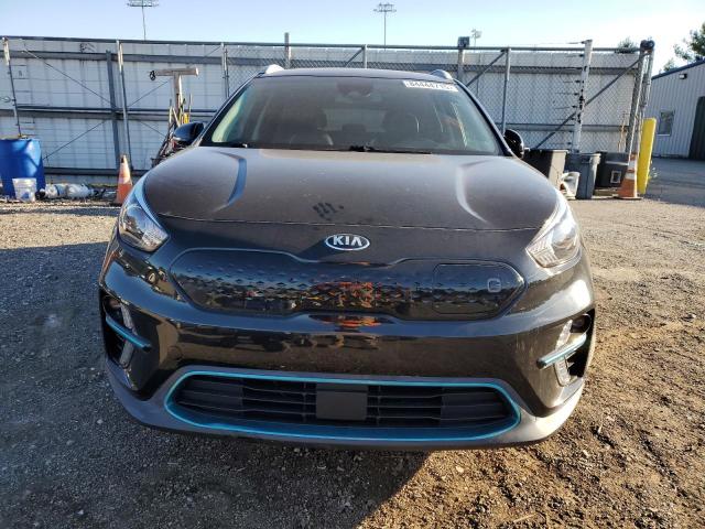 2021 KIA NIRO EX #3311682229