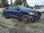 Lot #3315757365 2019 AUDI Q8 PRESTIG