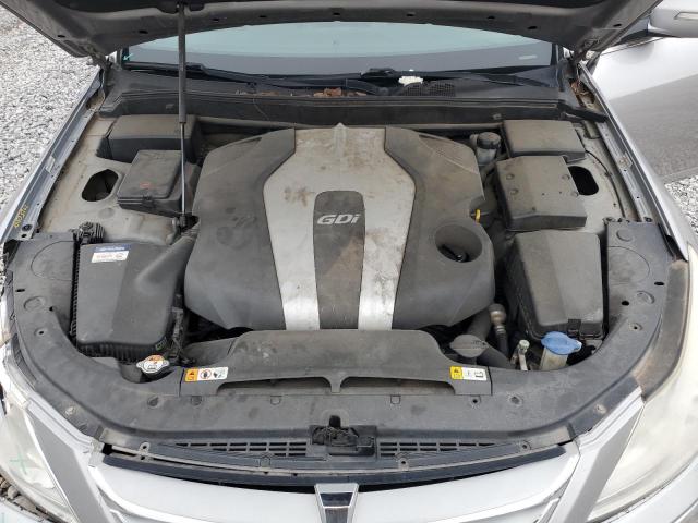 2013 HYUNDAI GENESIS 3. - KMHGC4DD9DU247926