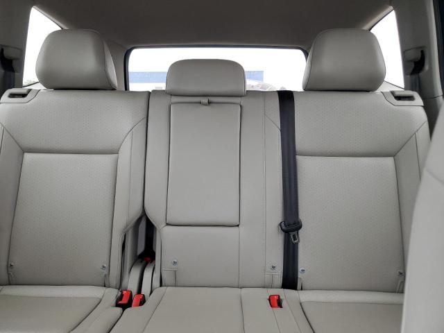 2018 VOLKSWAGEN ATLAS SE 1V2CP2CA2JC557869