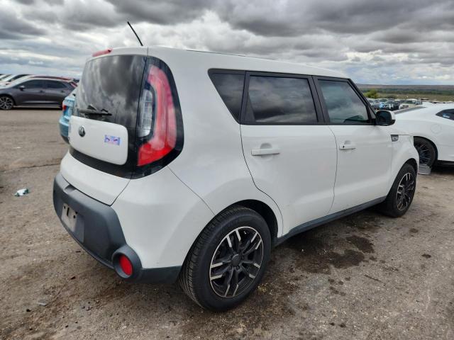 2015 KIA SOUL KNDJN2A26F7162703