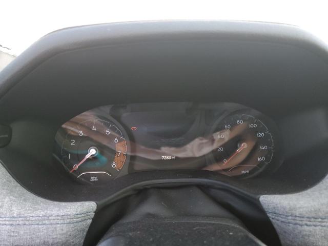 2024 JEEP COMPASS SP 3C4NJDAN3RT171989