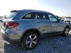 Lot #3310302054 2021 MERCEDES-BENZ GLC 300 4M