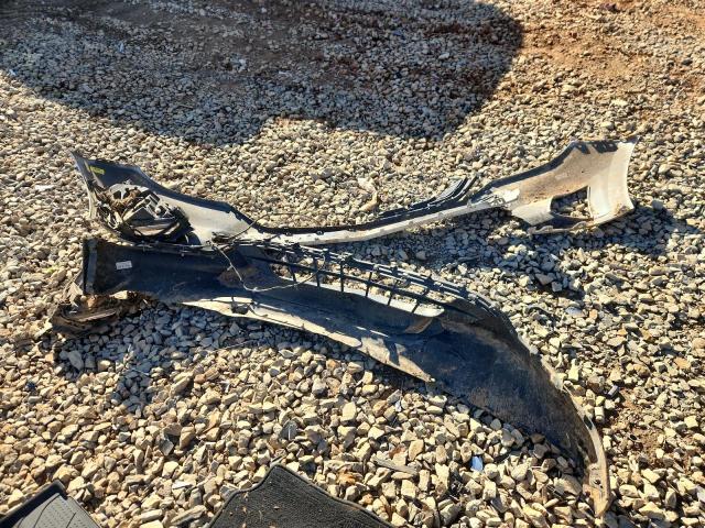 2020 CHEVROLET EQUINOX LT #3286691317