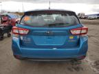 Lot #3304546461 2018 SUBARU IMPREZA
