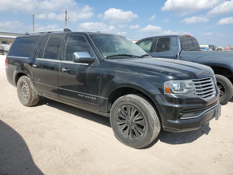 2015 LINCOLN NAVIGATOR 5LMJJ3HT5FEJ08944