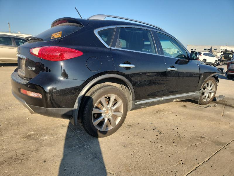 2016 INFINITI QX50 - JN1BJ0RP6GM232176
