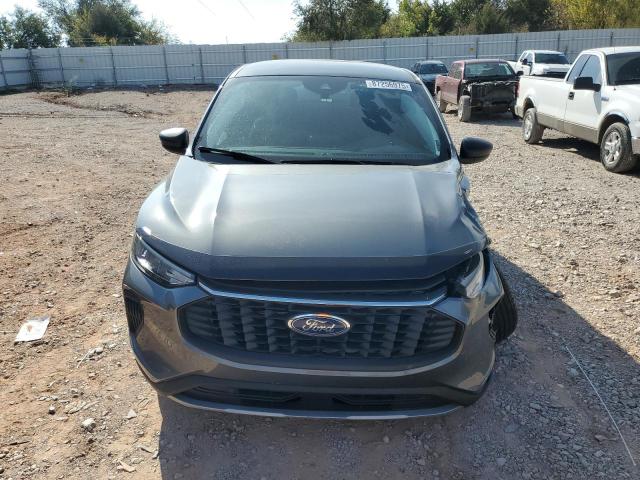 2025 FORD ESCAPE ACT 1FMCU0GN1SUA67300