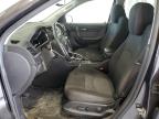 Lot #3304631970 2017 CHEVROLET TRAVERSE L
