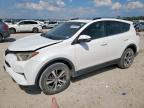2017 TOYOTA RAV4 XLE - JTMWFREV6HD097372
