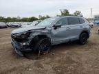 Lot #3292508672 2025 HONDA CR-V SPORT