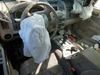 Lot #3294520494 2011 FORD ESCAPE XLT
