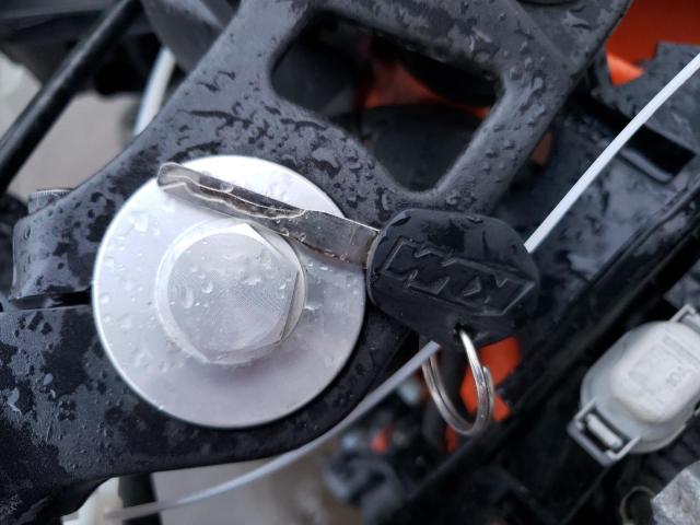 2017 KTM 390 DUKE MD2JYJ401HC270520