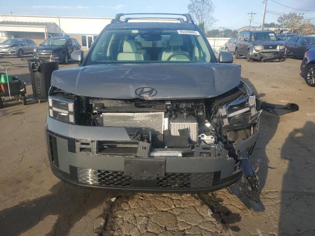 2025 HYUNDAI SANTA FE C 5NMP5DGL1SH099079