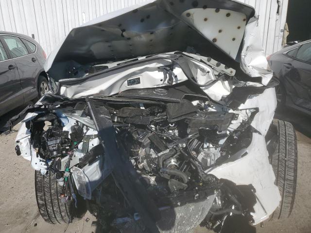 2025 MAZDA CX-90 PREF - JM3KKBHD7S1224036