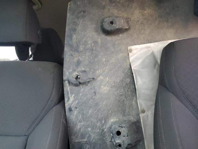 2018 KIA SORENTO LX - 5XYPGDA55JG370982