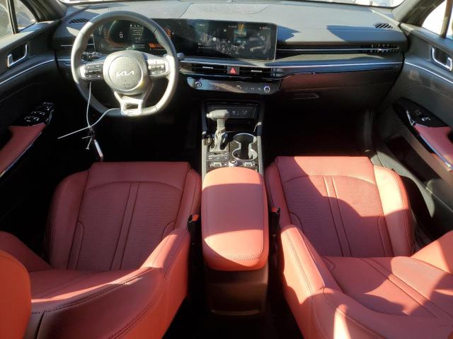 2026 KIA K5 GT LINE #3293542412