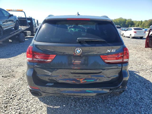 2015 BMW X5 XDRIVE5 5UXKR6C51F0J77933