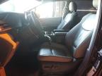 Lot #3315707473 2022 TOYOTA SIENNA LIMITED
