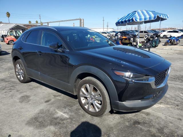 2023 MAZDA CX-30 PREF #3296992819