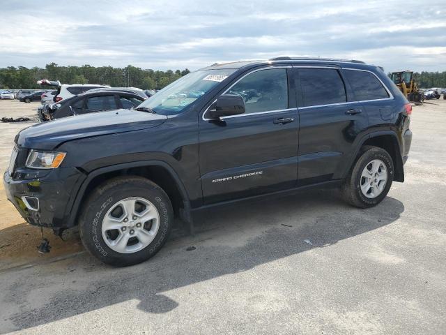 2015 JEEP GRAND CHEROKEE LAREDO - 1C4RJFAG0FC787543