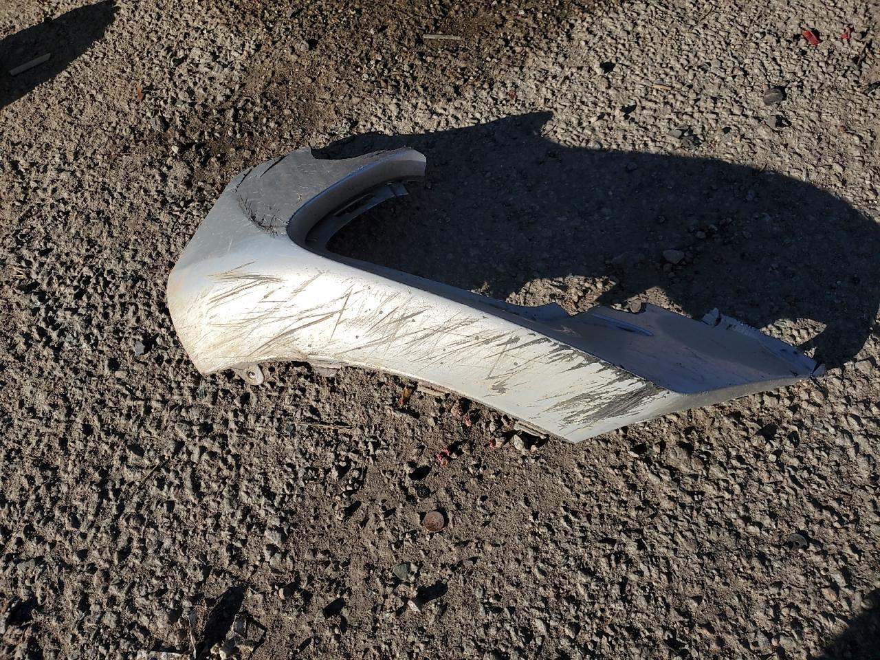 MERCEDES-BENZ E-CLASS 300