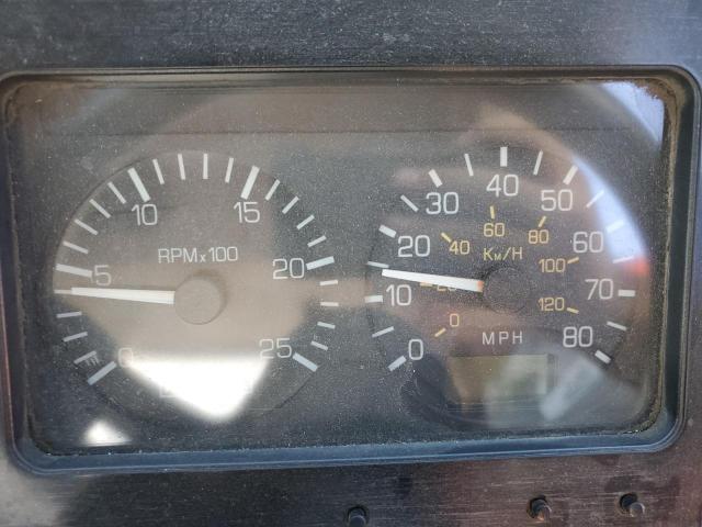 2005 AUTC XPEDITOR WXR #3286543169