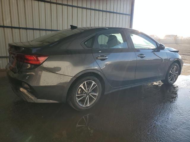 2024 KIA FORTE LX - 3KPF24AD4RE808756
