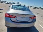 Lot #3301642645 2024 CHEVROLET MALIBU LT