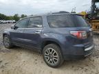 Lot #3296303429 2013 GMC ACADIA SLT