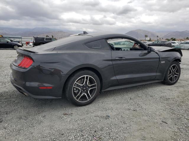 2022 FORD MUSTANG GT - 1FA6P8CFXN5123597