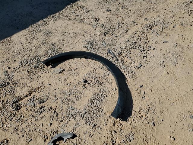 2018 AUDI A8 L QUATTRO #3301841327