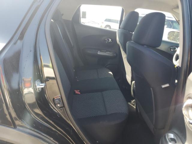 2016 NISSAN JUKE S JN8AF5MR4GT600607