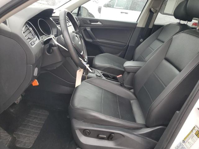 2020 VOLKSWAGEN TIGUAN SE 3VV2B7AX8LM024279