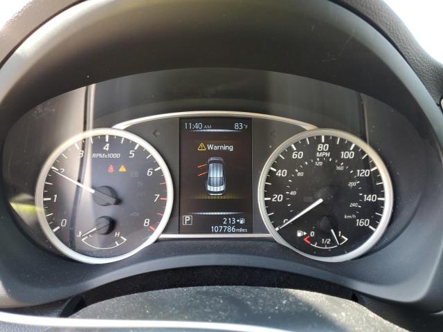 2017 NISSAN SENTRA S - 3N1AB7AP2HL685901