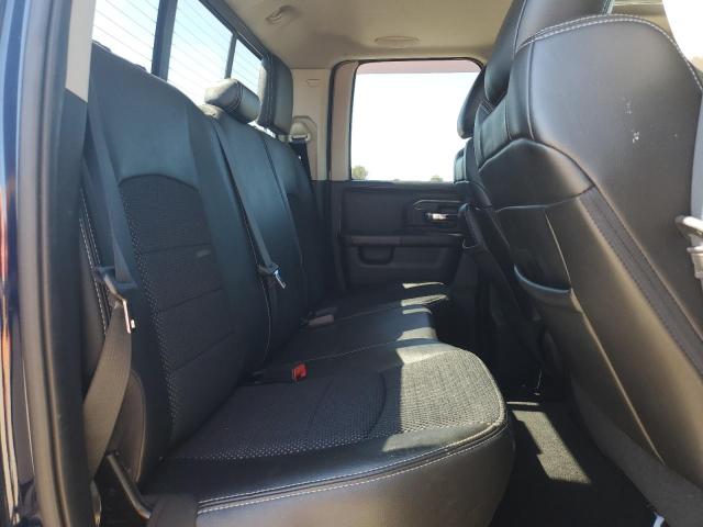 2014 RAM 1500 SPORT - 1C6RR6HT3ES448752