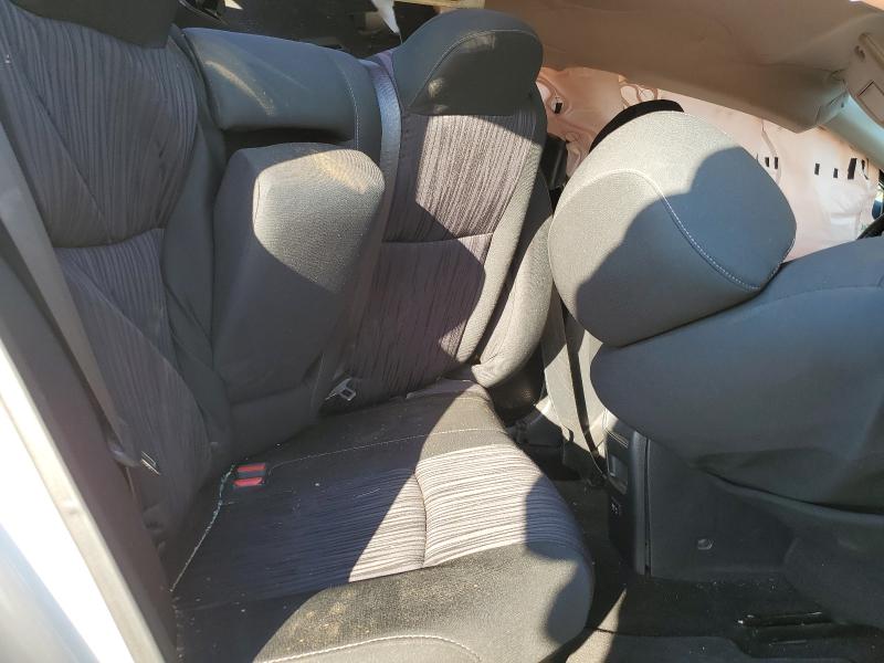 2019 NISSAN SENTRA S #3293501428