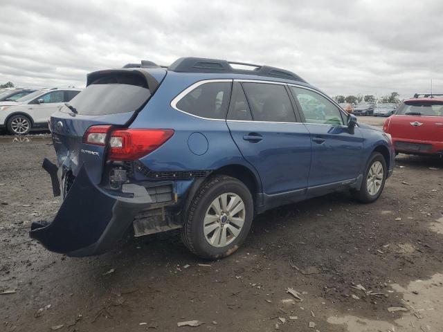 2019 SUBARU OUTBACK 2. 4S4BSAFC3K3396285