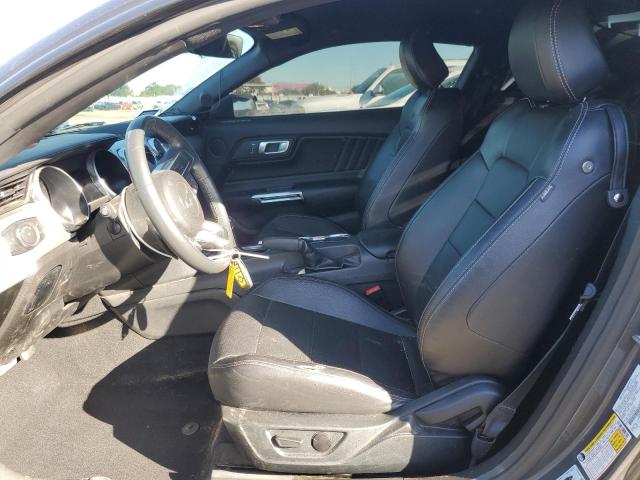 2023 FORD MUSTANG GT 1FA6P8CF3P5307203