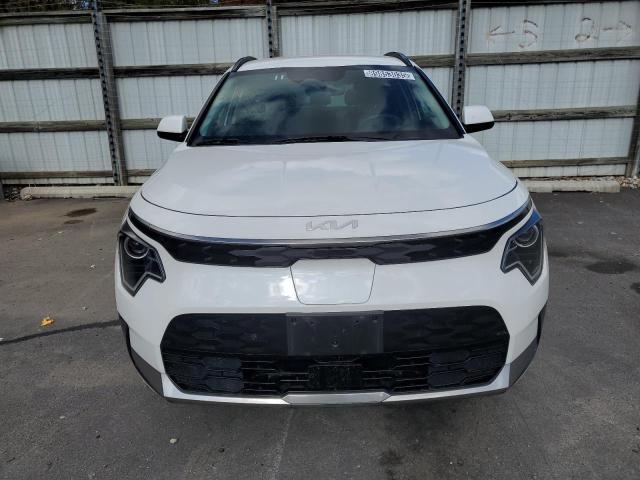 2024 KIA NIRO WIND - KNDCR3L13R5113529