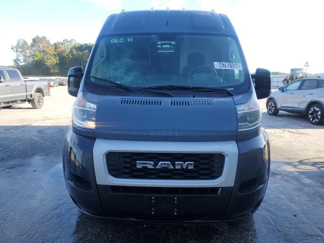 2020 RAM PROMASTER #3305324337
