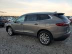Lot #3294549642 2018 BUICK ENCLAVE PR