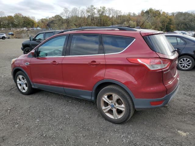 2013 FORD ESCAPE SE - 1FMCU0GXXDUB84684