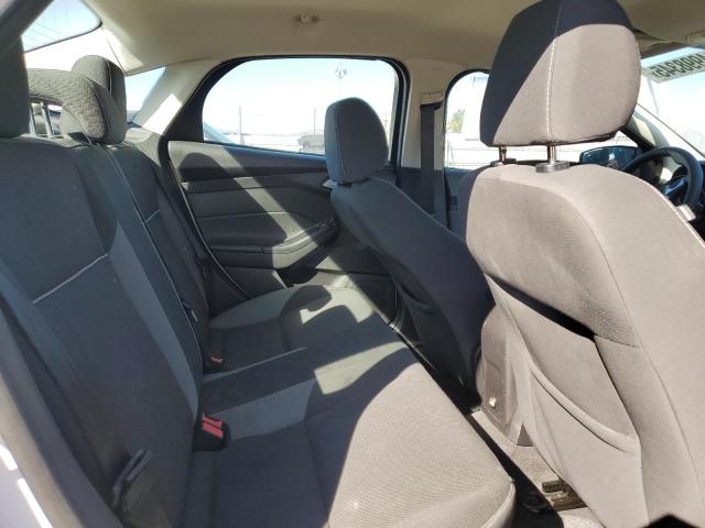 2013 FORD FOCUS SE #3291725234