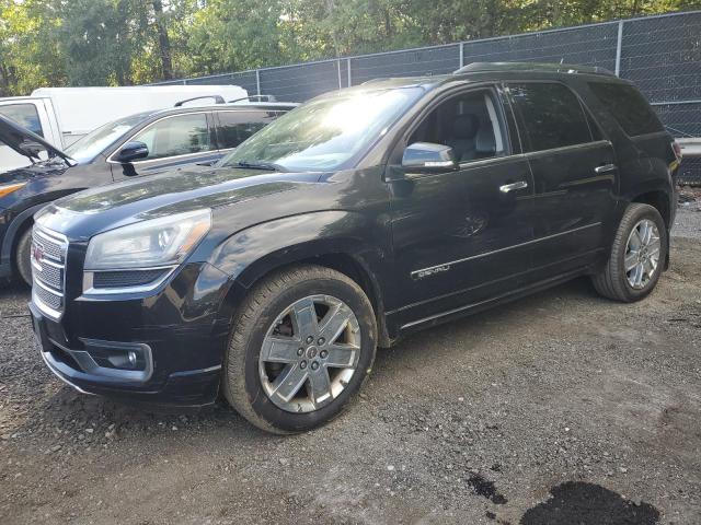 2015 GMC ACADIA DEN #3290200208
