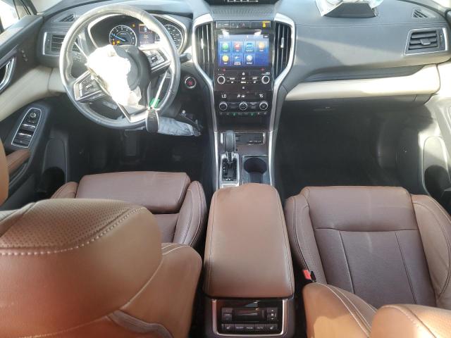 2020 SUBARU ASCENT TOU - 4S4WMARD2L3466313