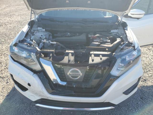 2017 NISSAN ROGUE S - 5N1AT2MT8HC863923