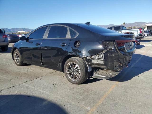 2024 KIA FORTE LX #3296989847