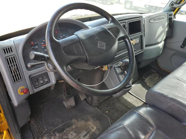 2007 INTERNATIONAL 4000 4300 - Other View