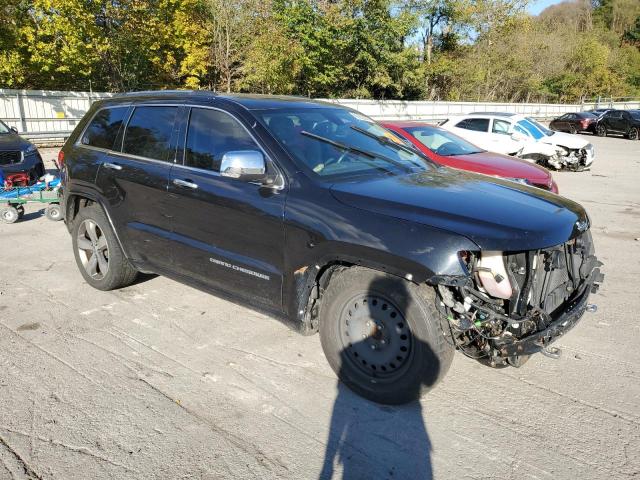 2015 JEEP GRAND CHEROKEE OVERLAND 1C4RJFCG3FC903394